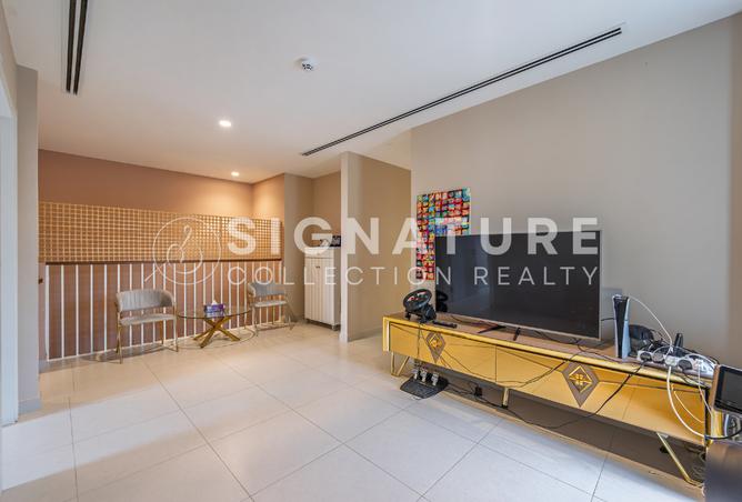 14750054 - Property Image 2