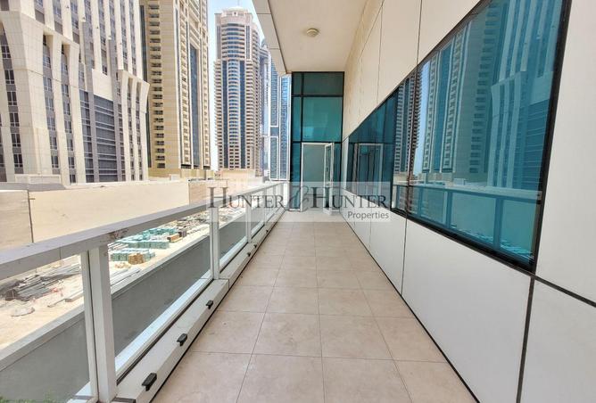 15543149 - Property Image 3