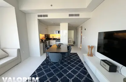 Apartment - 3 Bedrooms - 3 Bathrooms for sale in Aykon City Tower C - Aykon City - Business Bay - Dubai