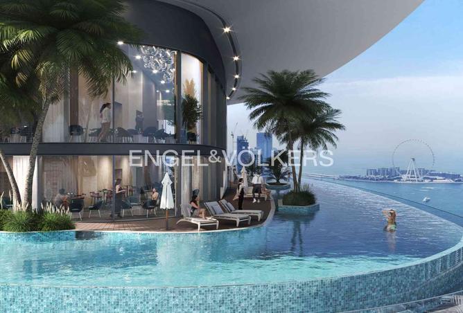 15360748 - Property Main Image