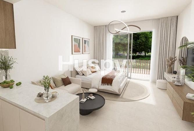 15677921 - Property Image 3