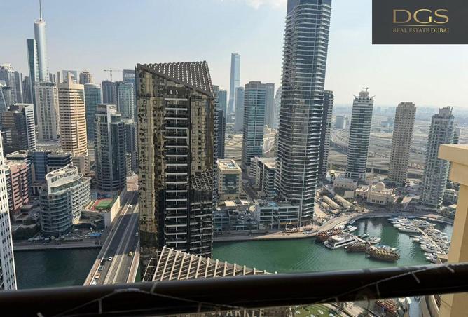 15733114 - الصورة الرئيسية للعقار