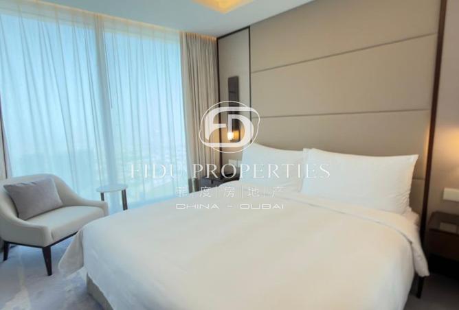 16025663 - Property Image 3