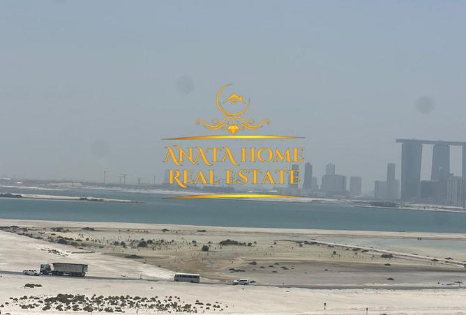 15945995 - الصورة الرئيسية للعقار