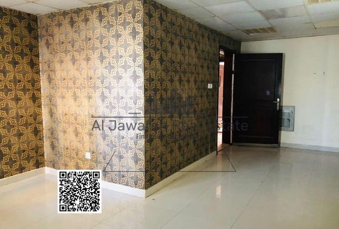 15378186 - الصورة الرئيسية للعقار
