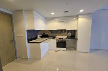 Apartment - 2 Bedrooms - 2 Bathrooms for sale in Aykon City Tower C - Aykon City - Business Bay - Dubai