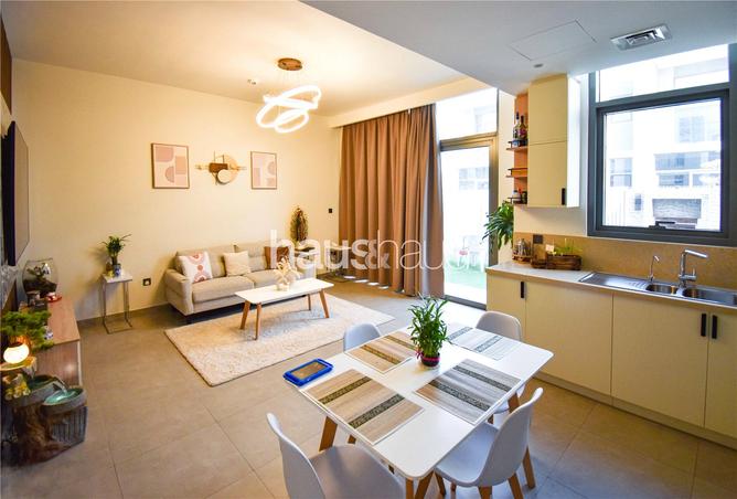 14894021 - Property Image 2