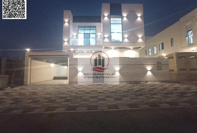 15505554 - Property Main Image