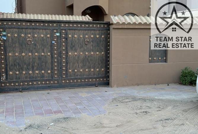 15589676 - Property Image 2