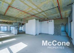 Apartment - 7 bedrooms - 8 bathrooms for sale in Millennium Atria Business Bay - Business Bay - Dubai