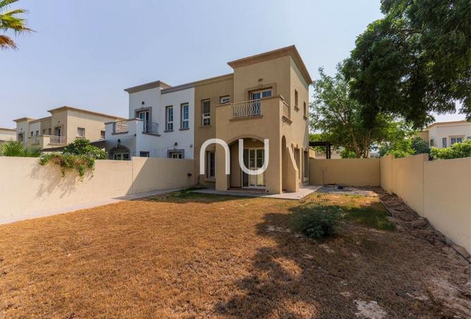 15773958 - Property Image 2