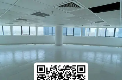 مكتب - استوديو - 1 حمام للبيع في برج فالكون 1 - أبراج فالكون - عجمان وسط المدينة - عجمان