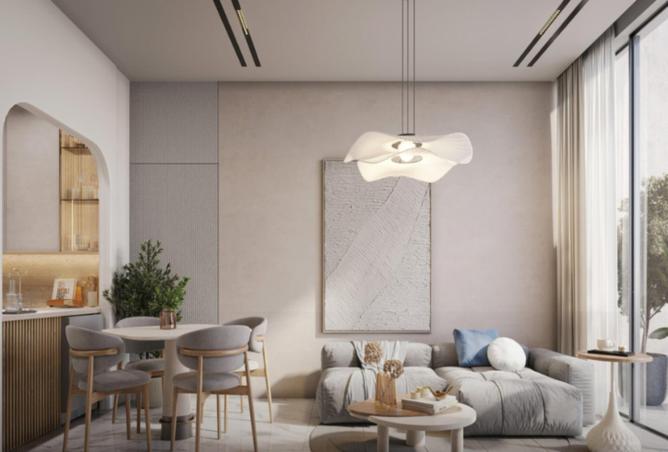 15644552 - Property Image 3