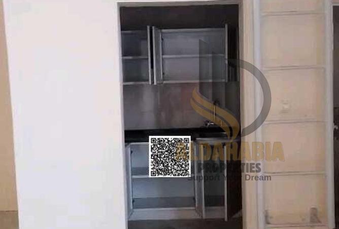 15166506 - صورة العقار 2