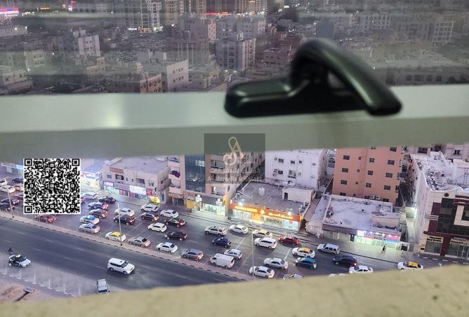 15926671 - Property Main Image