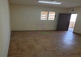 سكن عمال - 1 حمام للبيع في سونابور - المحيصنة - دبي