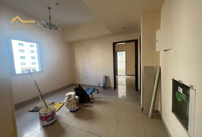 15464243 - Property Image 3