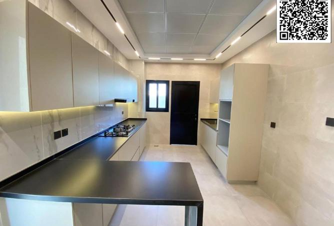 15525501 - صورة العقار 2