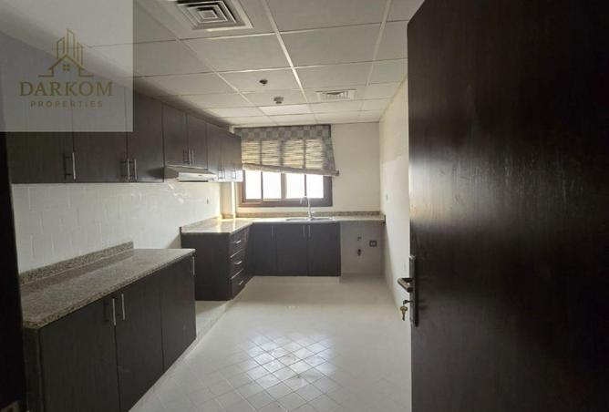 16108249 - صورة العقار 3