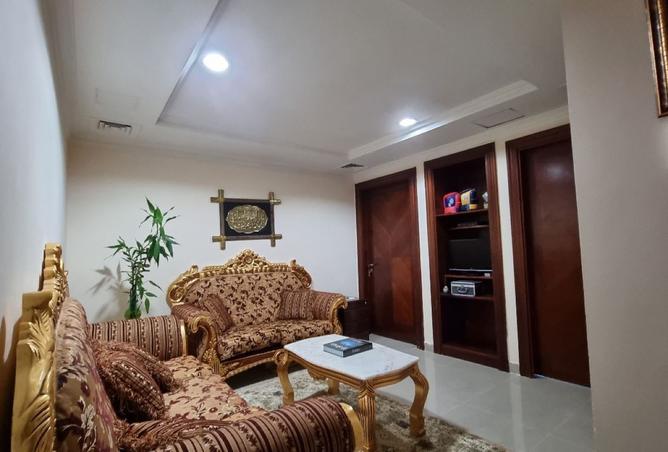 15718831 - صورة العقار 3