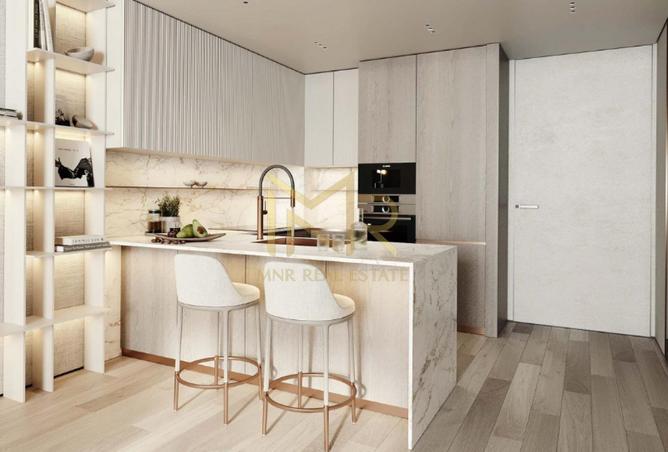 15489972 - صورة العقار 3