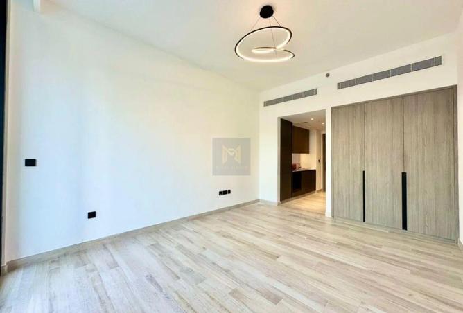 15875982 - Property Image 2