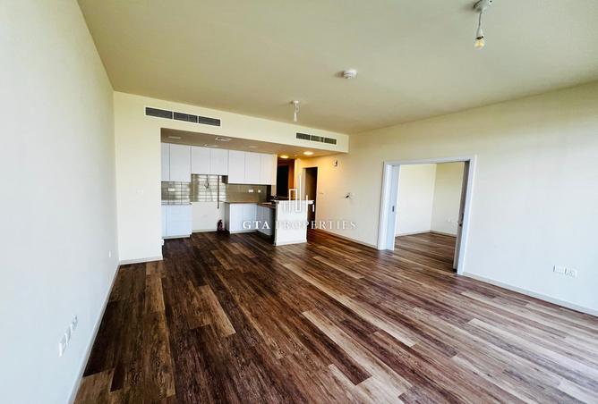 15327155 - Property Image 3