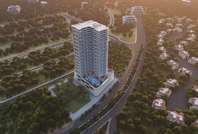 15987777 - Property Main Image