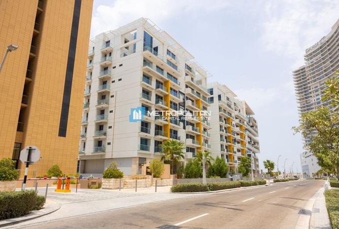 16005008 - Property Image 3