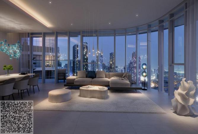 15787648 - Property Image 3