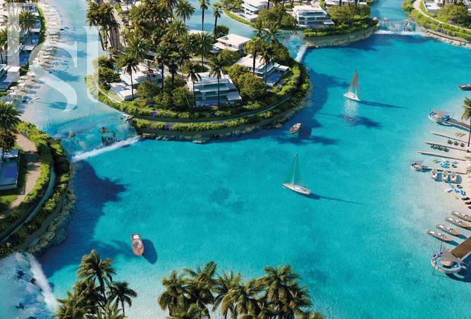 16028345 - الصورة الرئيسية للعقار