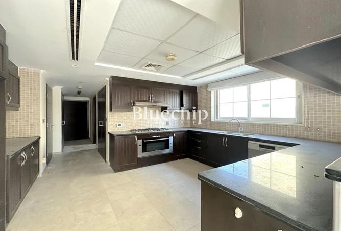 15490202 - صورة العقار 2