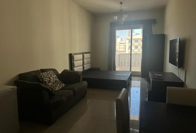 14510084 - صورة العقار 2