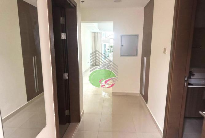 15239981 - Property Image 2