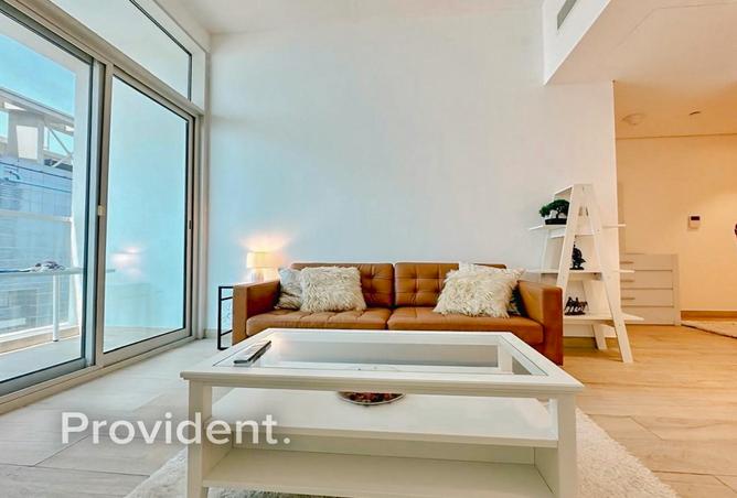 15187492 - Property Image 2