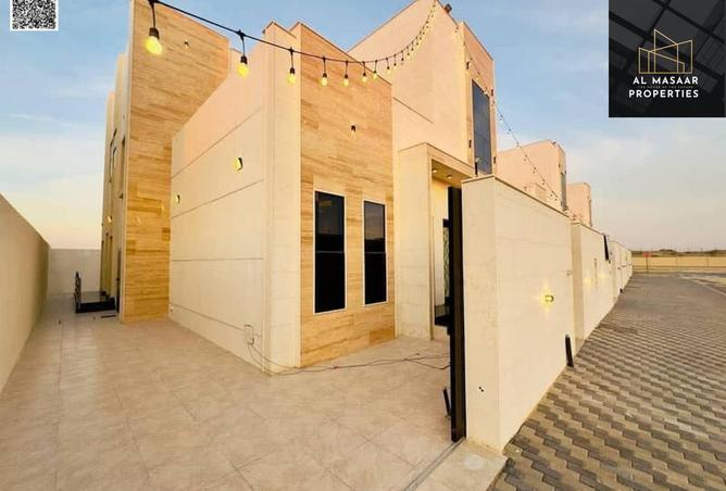 15891251 - Property Image 2