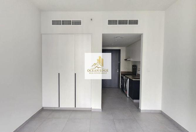 15889996 - الصورة الرئيسية للعقار