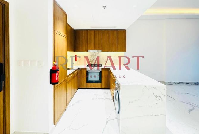 15925107 - Property Image 2