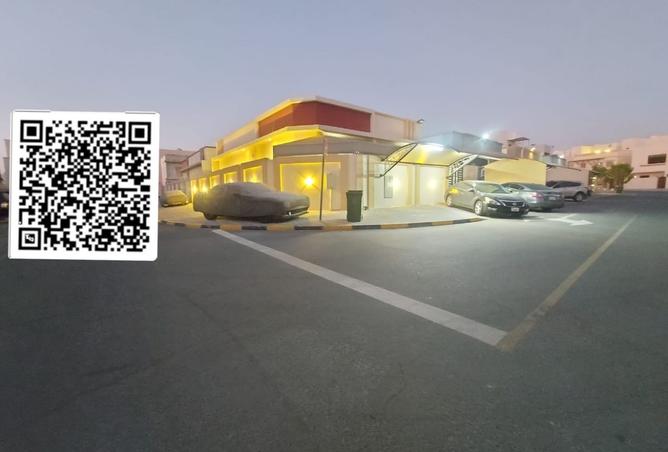 15517158 - الصورة الرئيسية للعقار