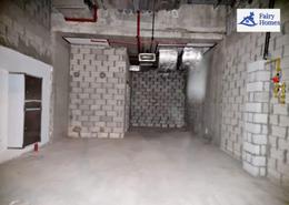 Shop - 1 bathroom for sale in Lawnz by Danube - International City - Dubai