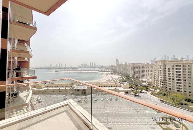 14803225 - Property Image 2