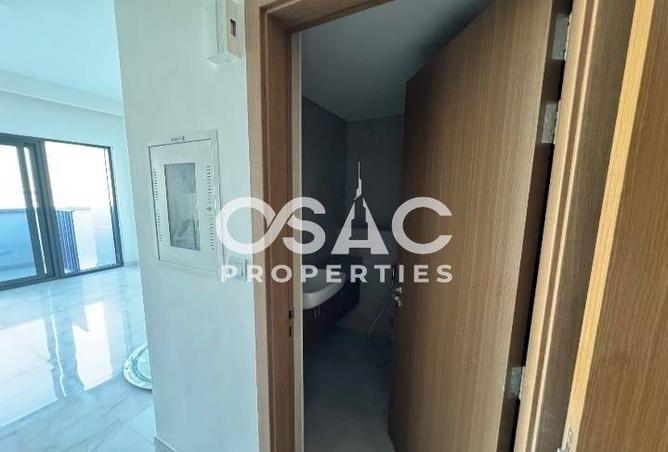 15946100 - Property Image 3