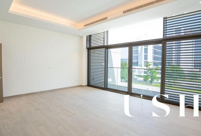 15755070 - صورة العقار 3