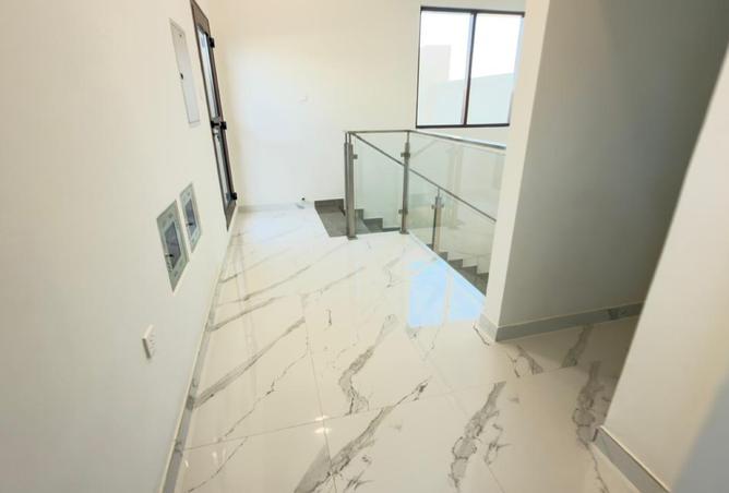 15354176 - Property Image 2