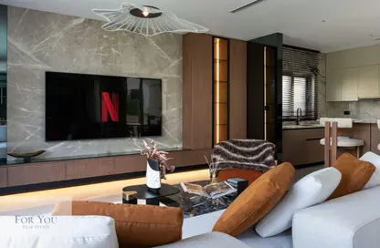 Villa - 4 Bedrooms - 5 Bathrooms for sale in Sidra Villas III - Sidra Villas - Dubai Hills Estate - Dubai Villa - 4 Bedrooms - 5 Bathrooms for sale in Sidra Villas III - Sidra Villas - Dubai Hills Estate - Dubai