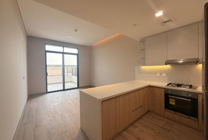 15467366 - الصورة الرئيسية للعقار