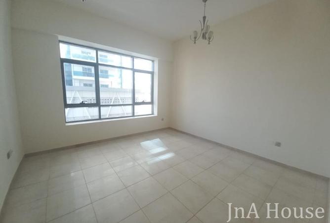 15697515 - Property Image 3