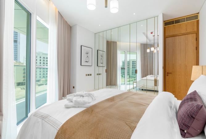 16084020 - الصورة الرئيسية للعقار