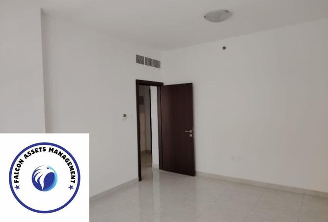 15996352 - صورة العقار 3