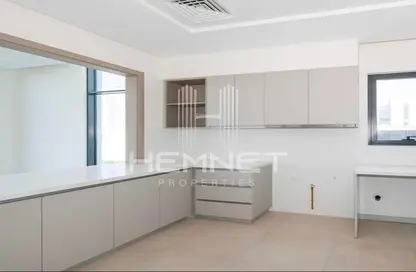 Townhouse - 4 Bedrooms - 4 Bathrooms for rent in Murooj Al Furjan - Al Furjan - Dubai